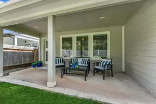 10426 Plateau Pt Trl, Conroe, TX 77384 - Photo 36