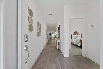 10426 Plateau Point Trail, Conroe, TX 77384 - Photo 4