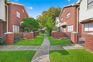 1103 Dulles Ave, Stafford, TX 77477 - Photo 26