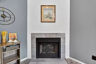 1103 Dulles Ave, Stafford, TX 77477 - Photo 4