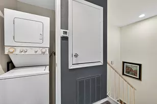 1103 Dulles Ave, Stafford, TX 77477 - Photo 20