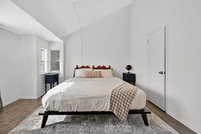 1103 Dulles Avenue #304, Stafford, TX 77477 - Photo 14