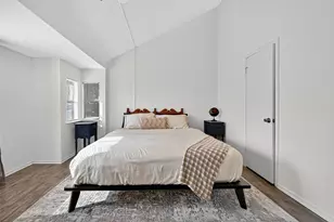 1103 Dulles Ave, Stafford, TX 77477 - Photo 14