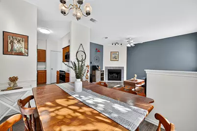 1103 Dulles Avenue #304, Stafford, TX 77477 - Photo 1