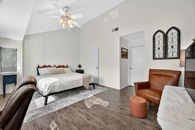 1103 Dulles Avenue #304, Stafford, TX 77477 - Photo 12