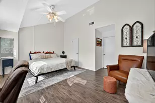 1103 Dulles Ave, Stafford, TX 77477 - Photo 12