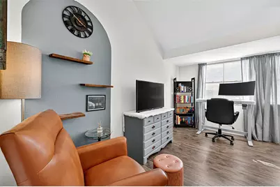 1103 Dulles Avenue #304, Stafford, TX 77477 - Photo 16