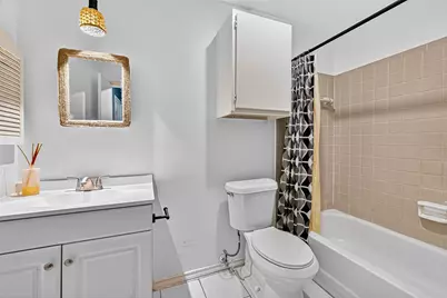 1103 Dulles Avenue #304, Stafford, TX 77477 - Photo 18