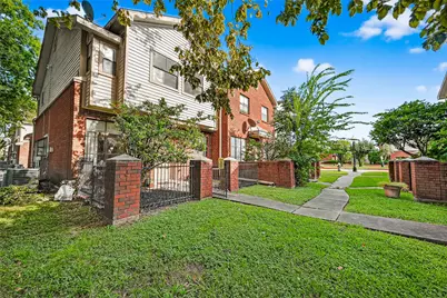 1103 Dulles Avenue #304, Stafford, TX 77477 - Photo 24