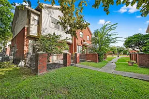 1103 Dulles Ave, Stafford, TX 77477 - Photo 24