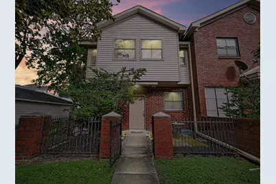 1103 Dulles Avenue #304, Stafford, TX 77477 - Photo 22