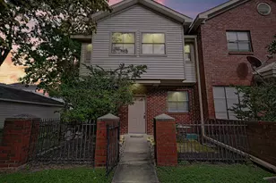 1103 Dulles Ave, Stafford, TX 77477 - Photo 22