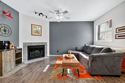 1103 Dulles Avenue #304, Stafford, TX 77477 - Photo 2