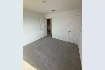 26814 Scarlet Willow Drive, Katy, TX 77493 - Photo 6