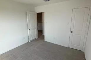 26814 Scarlet Willow Dr, Katy, TX 77493 - Photo 6