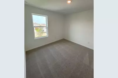 26814 Scarlet Willow Drive, Katy, TX 77493 - Photo 10