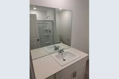 26814 Scarlet Willow Drive, Katy, TX 77493 - Photo 24