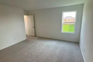 26814 Scarlet Willow Dr, Katy, TX 77493 - Photo 8