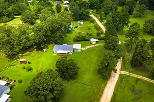 768 Willow Ln, Livingston, TX 77351 - Photo 26