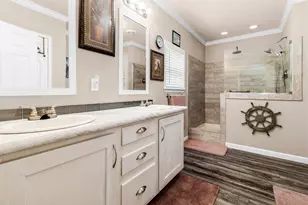 768 Willow Ln, Livingston, TX 77351 - Photo 12