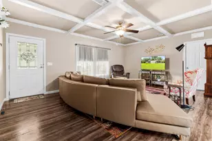 768 Willow Ln, Livingston, TX 77351 - Photo 4