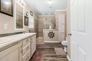 768 Willow Ln, Livingston, TX 77351 - Photo 14