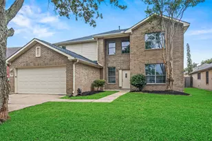 16306 Autumn Leigh Dr, Houston, TX 77083 - Photo 1