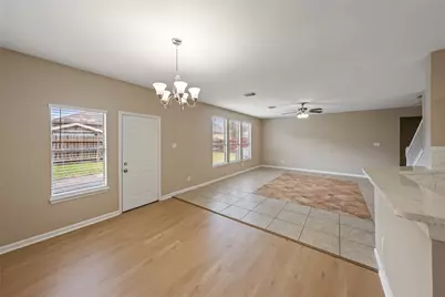 16306 Autumn Leigh Drive, Houston, TX 77083 - Photo 12
