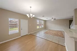 16306 Autumn Leigh Dr, Houston, TX 77083 - Photo 12