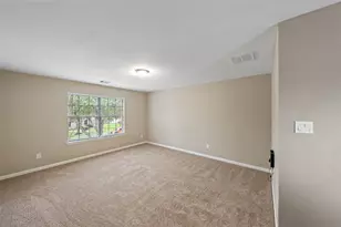 16306 Autumn Leigh Dr, Houston, TX 77083 - Photo 24