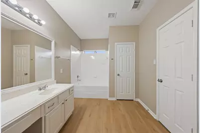 16306 Autumn Leigh Drive, Houston, TX 77083 - Photo 22