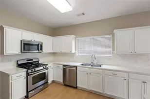 16306 Autumn Leigh Dr, Houston, TX 77083 - Photo 18