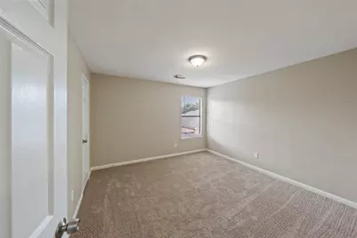 16306 Autumn Leigh Drive, Houston, TX 77083 - Photo 30