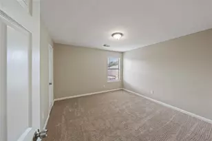 16306 Autumn Leigh Dr, Houston, TX 77083 - Photo 30