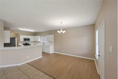 16306 Autumn Leigh Drive, Houston, TX 77083 - Photo 10