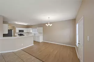 16306 Autumn Leigh Dr, Houston, TX 77083 - Photo 10