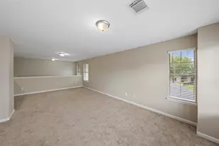 16306 Autumn Leigh Dr, Houston, TX 77083 - Photo 26