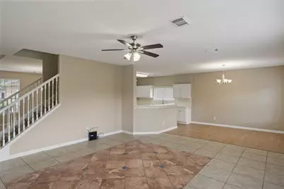 16306 Autumn Leigh Drive, Houston, TX 77083 - Photo 8
