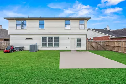 16306 Autumn Leigh Drive, Houston, TX 77083 - Photo 34