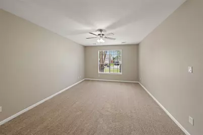 16306 Autumn Leigh Drive, Houston, TX 77083 - Photo 20