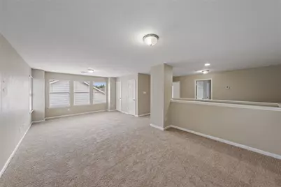 16306 Autumn Leigh Drive, Houston, TX 77083 - Photo 28