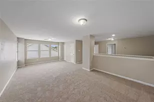 16306 Autumn Leigh Dr, Houston, TX 77083 - Photo 28