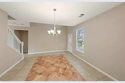 16306 Autumn Leigh Drive, Houston, TX 77083 - Photo 6