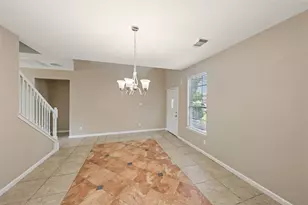 16306 Autumn Leigh Dr, Houston, TX 77083 - Photo 6