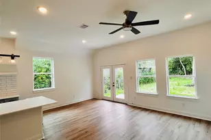 1526 Armada Dr, Houston, TX 77091 - Photo 6