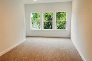 1526 Armada Dr, Houston, TX 77091 - Photo 10