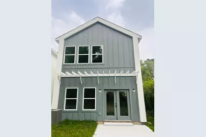 1526 Armada Drive, Houston, TX 77091 - Photo 18