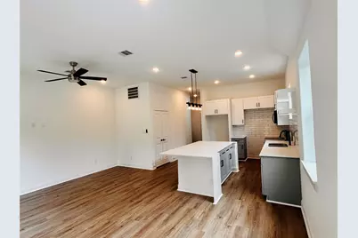 1526 Armada Drive, Houston, TX 77091 - Photo 4