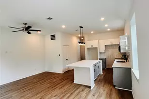 1526 Armada Dr, Houston, TX 77091 - Photo 4