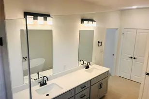 1526 Armada Dr, Houston, TX 77091 - Photo 12